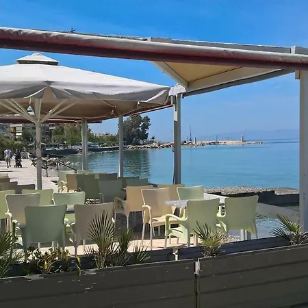Mare Sole