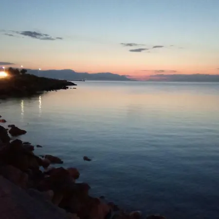 Mare Sole *