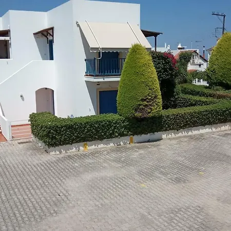 Appartement Mare Sole *